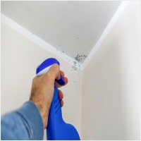 영광 주택 아파트 공장 결로검사 결로공사 시공업체-6106595