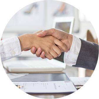 영광 주택 아파트 공장 결로검사 결로공사 시공업체