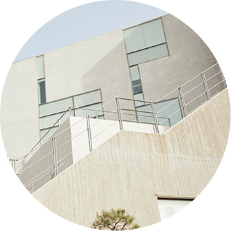 영광 주택 아파트 공장 결로검사 결로공사 시공업체