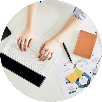 영광 주택 아파트 공장 결로검사 결로공사 시공업체