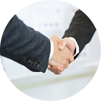 영광 주택 아파트 공장 결로검사 결로공사 시공업체