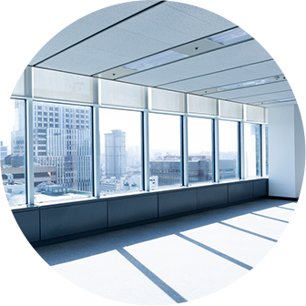 영광 주택 아파트 공장 결로검사 결로공사 시공업체