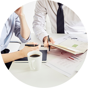 영광 주택 아파트 공장 결로검사 결로공사 시공업체